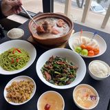 湖北胃认证！这家餐馆好地道！