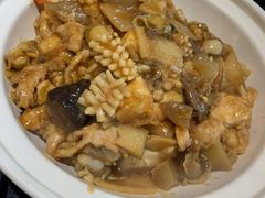 -登瀛楼(鼓楼店)
