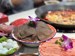 -龙厂长老火锅(抚琴店)