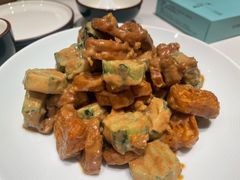 -梅飞酒家(名辉豪庭店)