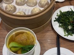 -鼎泰丰(SKP店)
