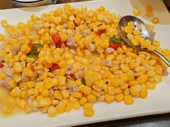 -飞虹鱼馆(春华路店)