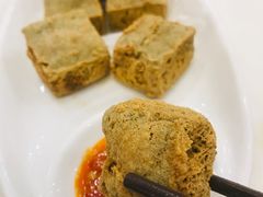 -金时代顺风大酒店(金山店)