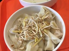 -王興記(中山路店)