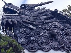 -豫园
