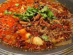 -麻六记(新天地店)