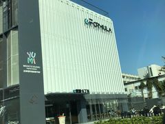 -e赛道卡丁车