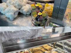 -清真·白记年糕(牛街北口店)