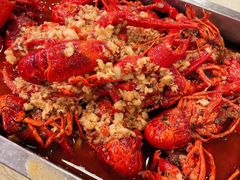 -通乐簋街小龙虾(老店)