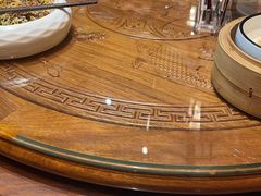 -龙悦湾酒家·八阵鱼生·渔人码头店
