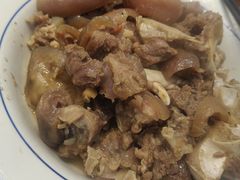 -醉春风(长汀县店头街店)
