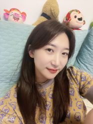 -Hello Lady发型设计