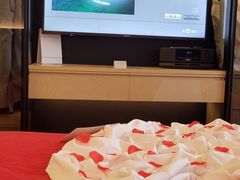 -成都凯宾斯基饭店