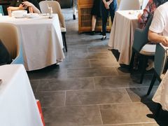 -喜湘宴·精致湖南菜(和平西桥店)