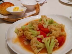 -太兴餐厅(东方广场分店)