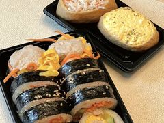 -王氏炉匠·烧鸟·居酒屋(双井店)