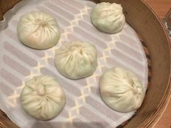 -鼎泰丰(德基广场店)