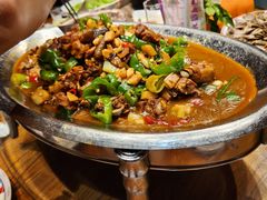 -天山集市(和家乐广场店)