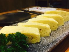 -吉川居酒屋(建国北路店)