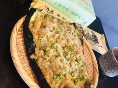 -臻馆小龙虾