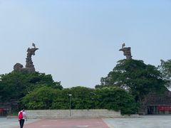 -李小龙乐园(顺德均安店)