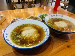 -李公面(星尚邻里店)