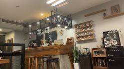 点击看大图 -極致刺青TATTOO STUDIO 私人订制