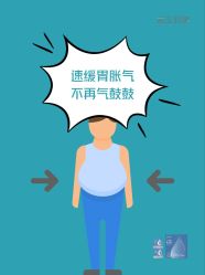 -安吉拉青春化管理中心