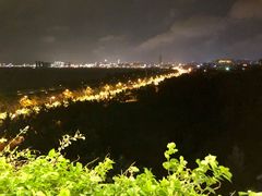 -欢乐海岸美食联盟
