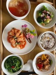 点击看大图 -她时区金吉兒月子中心(太湖度假店)