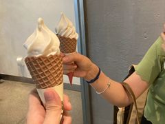 -喜茶(广州天汇igc店)