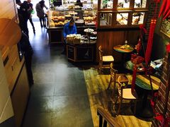 -可莎蜜兒(下沙香榭里店)