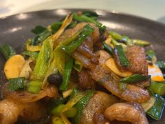 -马旺子酒楼