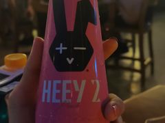 -COMMUNE幻师(上邦百汇城店)