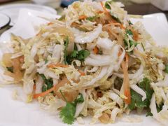 -华圆美食