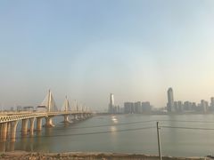 -南昌之星游乐场