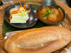 -Trung Nguyen Café Legend