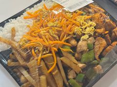 -Olé精品超市(前海壹方城店)