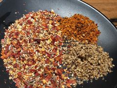 -悦屋老板娘的烤肉店(紫薇田园店)