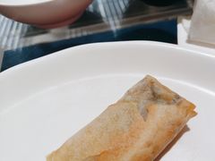 -苏小柳点心·手作小笼包(浦东嘉里城分院)