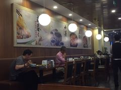 -宏状元现熬粥·京味菜(黄寺大街店)