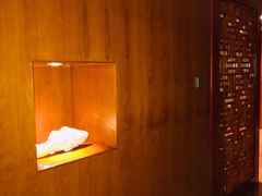 -斯博特游泳俱乐部(永安里店)