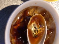-探鱼·鲜青椒爽麻烤鱼(天河优托邦店)