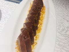 -旺顺阁·北京菜(北辰上品+)