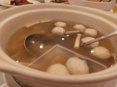 -南京苏宁环球大酒店(桥北店)