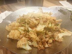 -九转小磨·非遗东北菜(群力店)