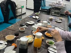 -朋友的火锅店(辽大店)