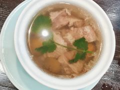 -鱼篮仔·潮汕美食(圆明新园店)