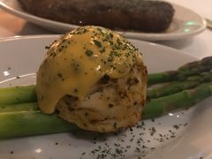 -茹丝葵经典牛排馆(成都IFS店)