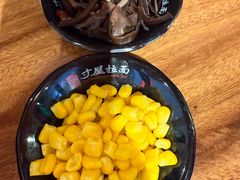 -寸屋拉面(凯德晶萃店)